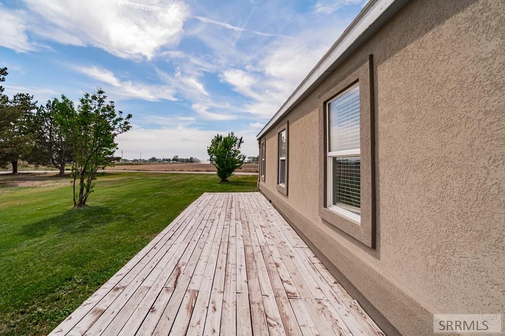 Image 66 of property listing at 3559 E 500 N, Lewisville, ID 83431