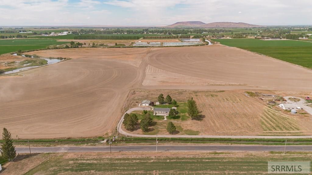 Image 68 of property listing at 3559 E 500 N, Lewisville, ID 83431