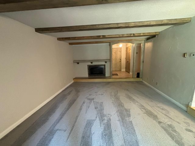 6075 Lincoln Drive 201, Edina, MN 55436