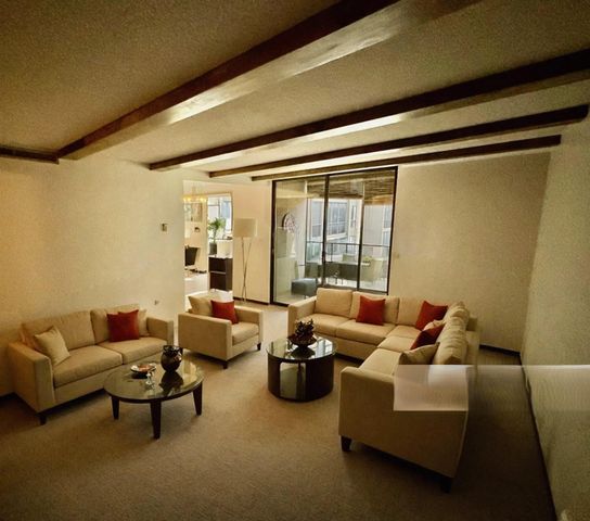 6075 Lincoln Drive 201, Edina, MN 55436