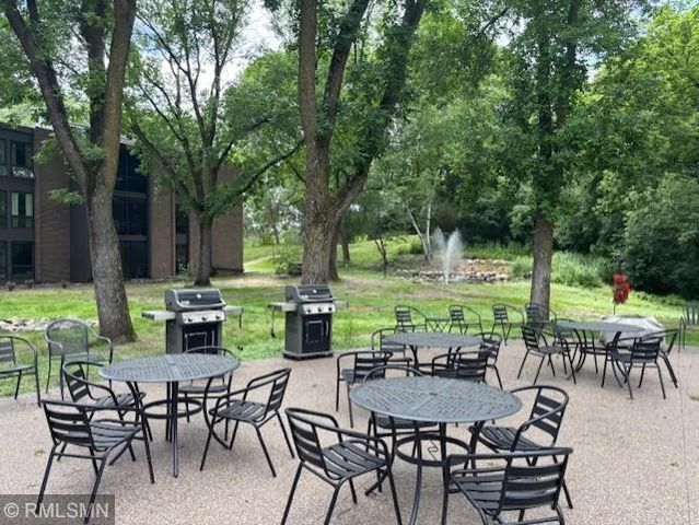 6075 Lincoln Drive 201, Edina, MN 55436