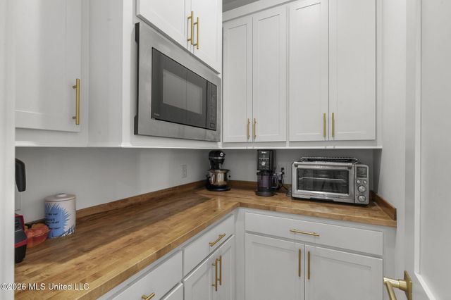 106 Water Street, Madison, MS 39110