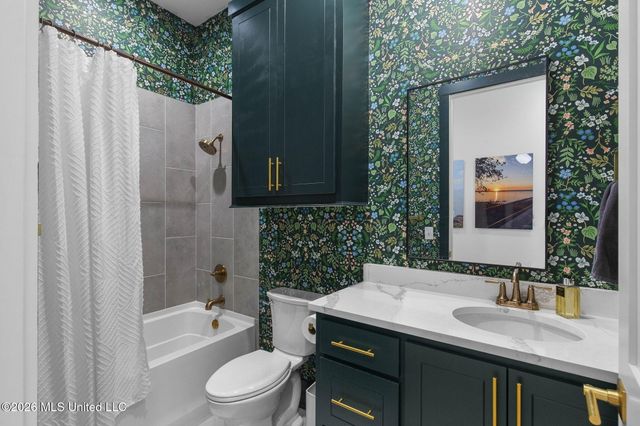 106 Water Street, Madison, MS 39110