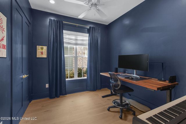 106 Water Street, Madison, MS 39110