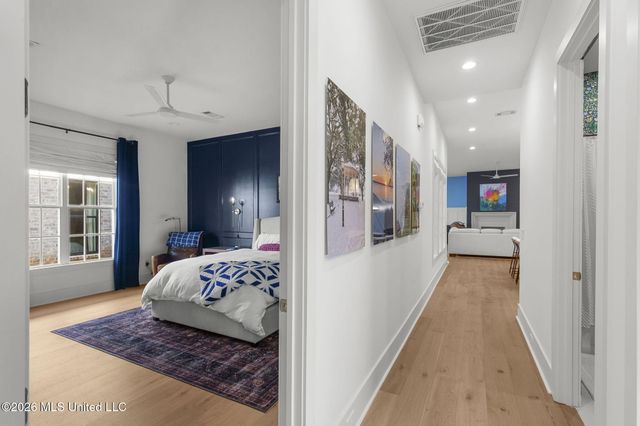 106 Water Street, Madison, MS 39110