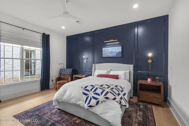 106 Water Street, Madison, MS 39110