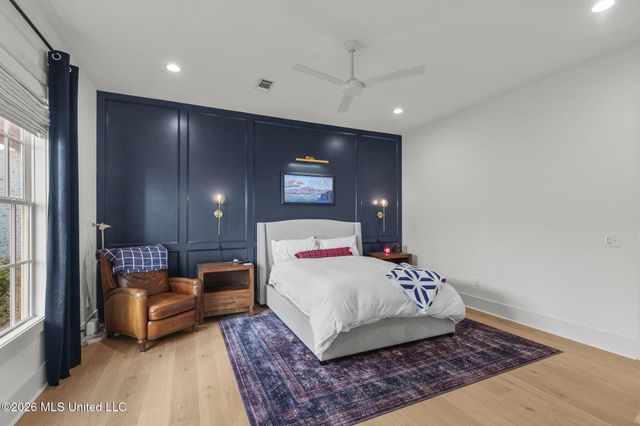 106 Water Street, Madison, MS 39110