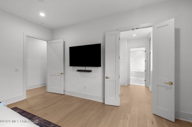 106 Water Street, Madison, MS 39110