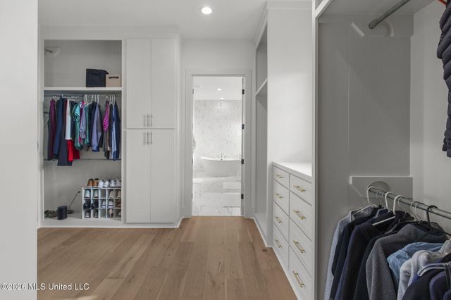 106 Water Street, Madison, MS 39110