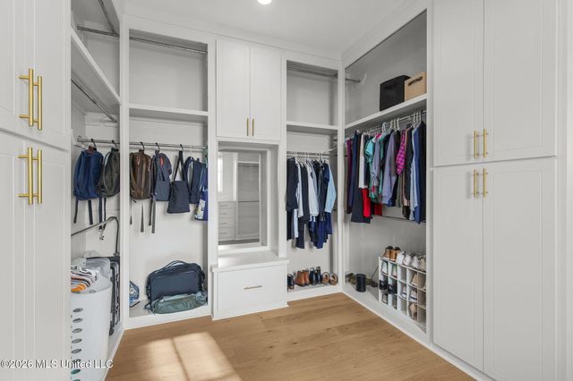 106 Water Street, Madison, MS 39110