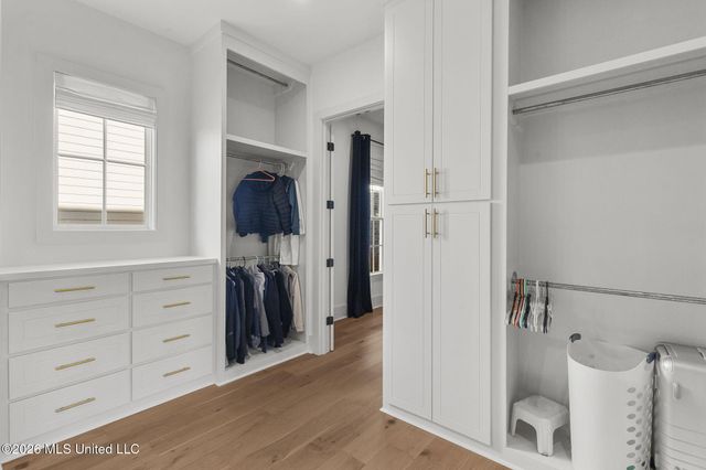 106 Water Street, Madison, MS 39110