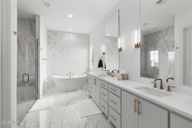 106 Water Street, Madison, MS 39110