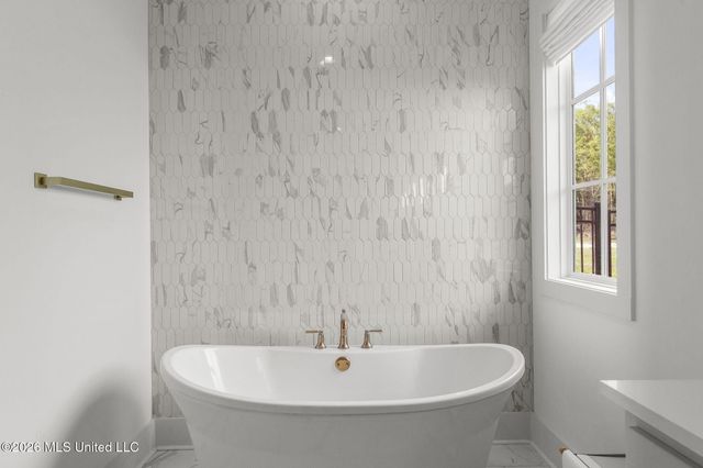 106 Water Street, Madison, MS 39110