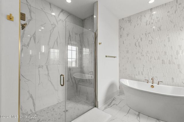 106 Water Street, Madison, MS 39110