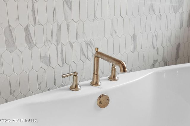 106 Water Street, Madison, MS 39110