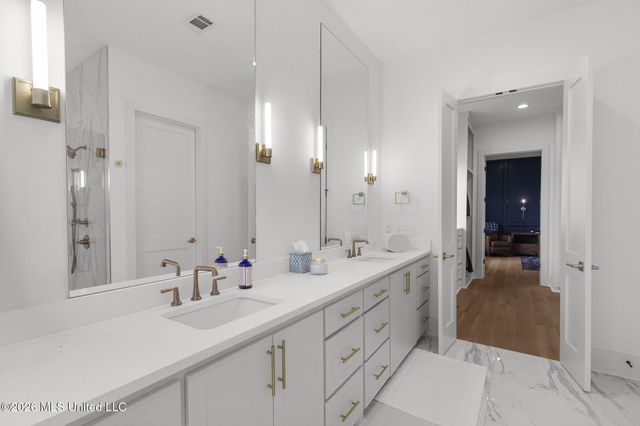 106 Water Street, Madison, MS 39110