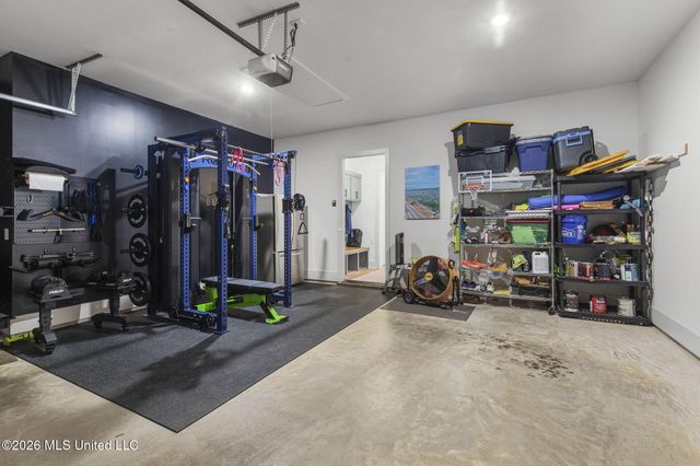 106 Water Street, Madison, MS 39110