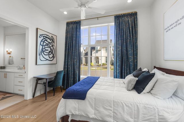 106 Water Street, Madison, MS 39110