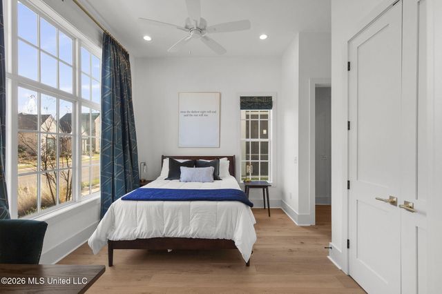 106 Water Street, Madison, MS 39110