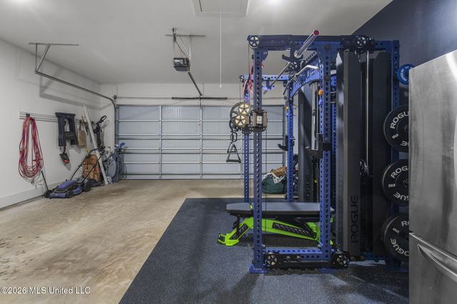 106 Water Street, Madison, MS 39110