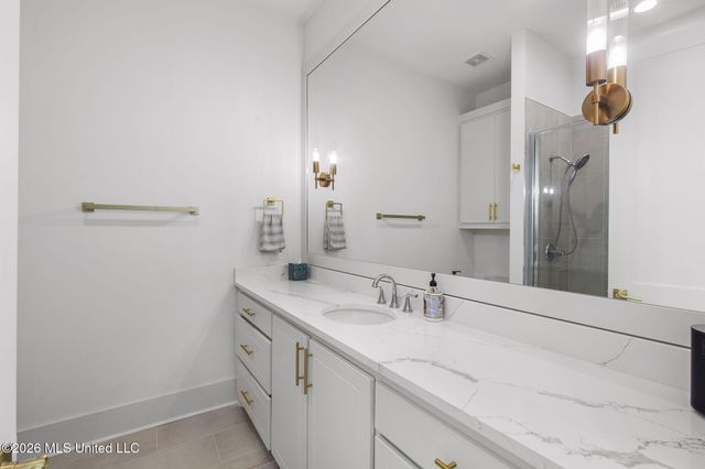 106 Water Street, Madison, MS 39110