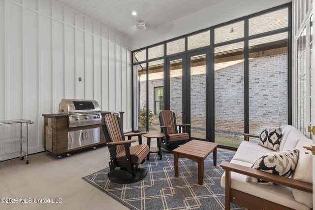 106 Water Street, Madison, MS 39110