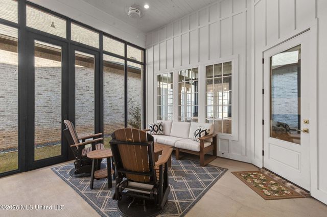 106 Water Street, Madison, MS 39110