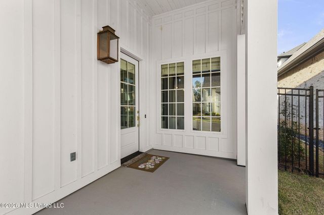 106 Water Street, Madison, MS 39110