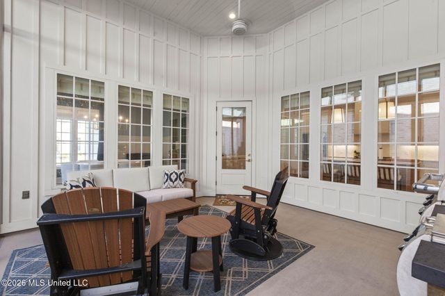 106 Water Street, Madison, MS 39110