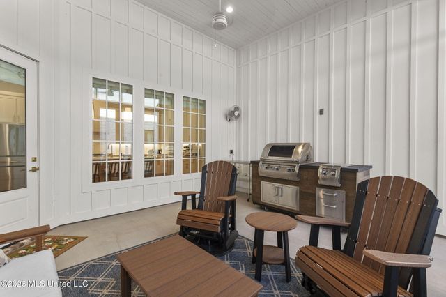 106 Water Street, Madison, MS 39110