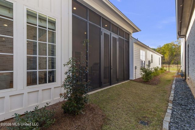 106 Water Street, Madison, MS 39110