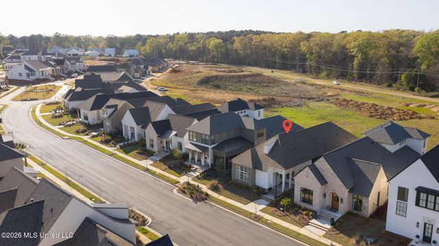 106 Water Street, Madison, MS 39110