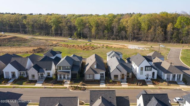 106 Water Street, Madison, MS 39110