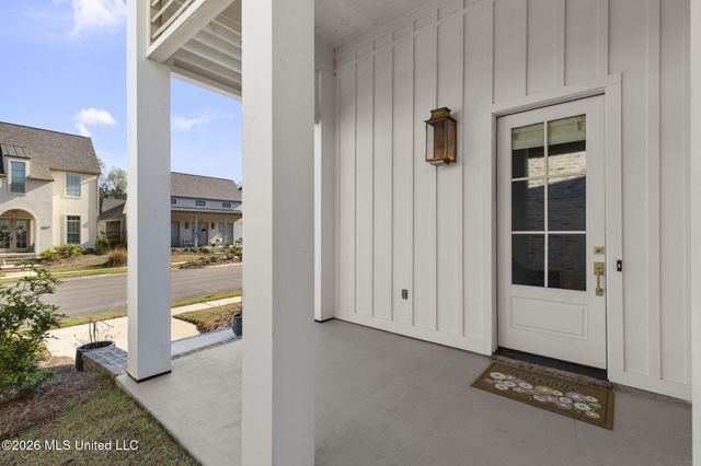 106 Water Street, Madison, MS 39110