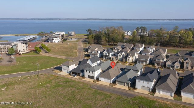 106 Water Street, Madison, MS 39110