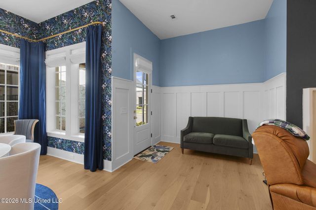 106 Water Street, Madison, MS 39110