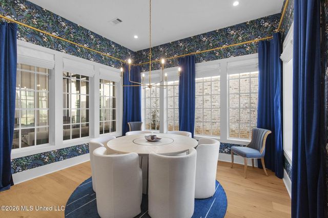 106 Water Street, Madison, MS 39110