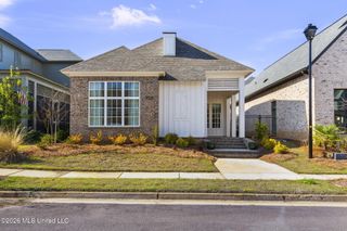 106 Water Street, Madison, MS 39110