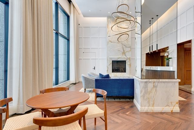 1 Avery St 10D, Boston, MA 02111