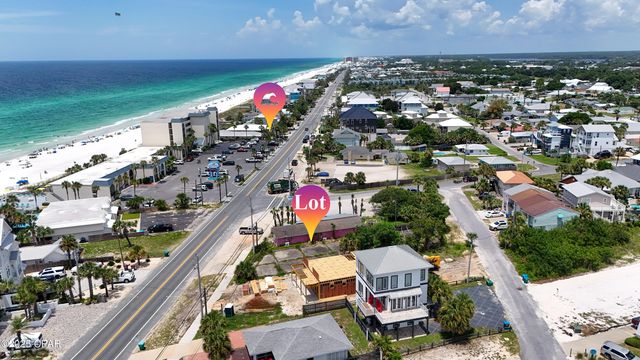 21826 Front Beach Road, Panama City Beach, FL 32413