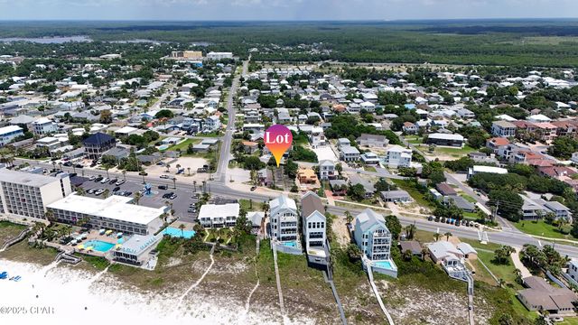 21826 Front Beach Road, Panama City Beach, FL 32413