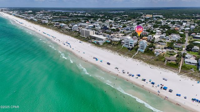 21826 Front Beach Road, Panama City Beach, FL 32413