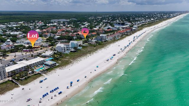 21826 Front Beach Road, Panama City Beach, FL 32413