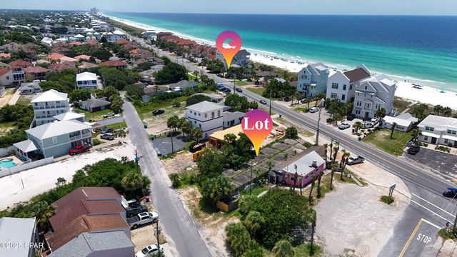 21826 Front Beach Road, Panama City Beach, FL 32413