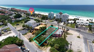 21826 Front Beach Road, Panama City Beach, FL 32413