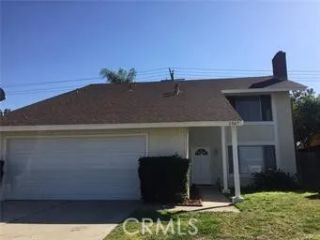 3947 Jose Court, Chino, CA 91710