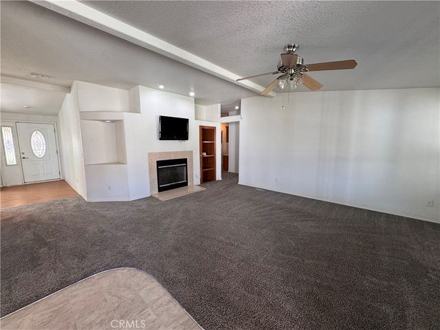 26362 Community Boulevard, Barstow, CA 92311