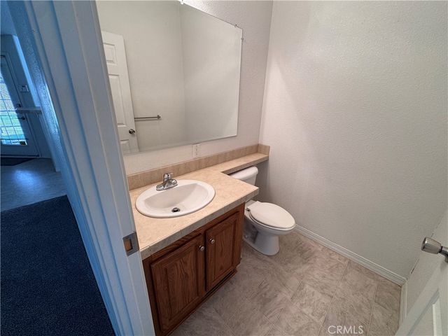 26362 Community Boulevard, Barstow, CA 92311