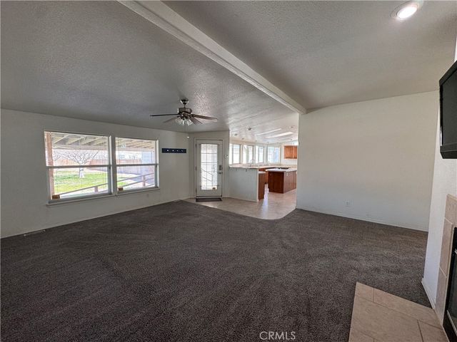 26362 Community Boulevard, Barstow, CA 92311