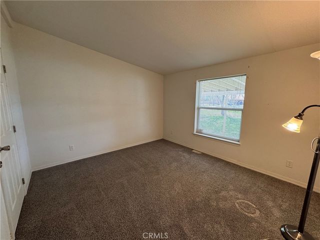 26362 Community Boulevard, Barstow, CA 92311